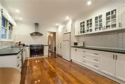 Fifth view of Homely house listing, 50 Moorooduc Highway, Frankston South VIC 3199