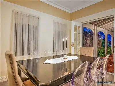 Sixth view of Homely house listing, 54 Windermere Circle, Joondalup WA 6027