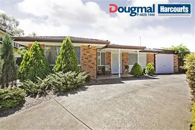 7 Jasper Place, Ambarvale NSW 2560