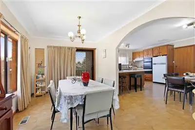 Third view of Homely house listing, 15 Lincoln Drive, Thomastown VIC 3074