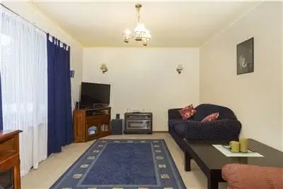 Third view of Homely house listing, 12 Jedna Close, Craigmore SA 5114