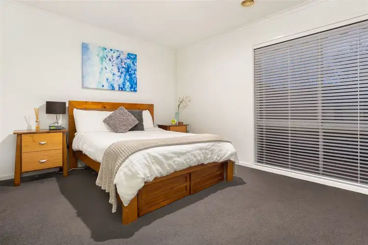 Seventh view of Homely unit listing, 4/21 Van Ness Avenue, Mornington VIC 3931