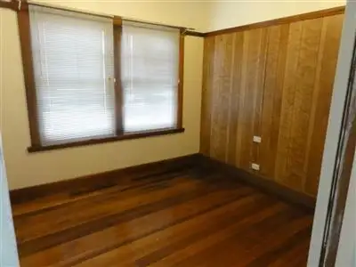 Seventh view of Homely house listing, 50 Hart Street, Newstead TAS 7250