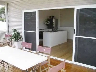 Third view of Homely house listing, 18 Kingdon Place, Goolwa SA