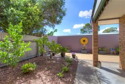Fifth view of Homely unit listing, 5/83 OG Road, Klemzig SA 5087