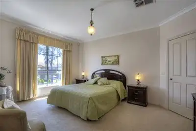 Sixth view of Homely house listing, 30 David Hockney Drive, Diamond Creek VIC 3089