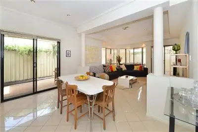 Fourth view of Homely house listing, 12 Clegowie Street, West Beach SA 5024