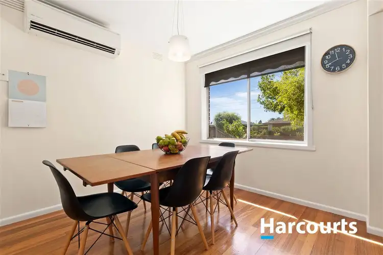 Fifth view of Homely house listing, 11 Delmare Street, Lalor VIC 3075