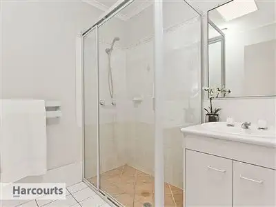 Fifth view of Homely villa listing, 2/32 Gaythorne Road, Gaythorne QLD 4051
