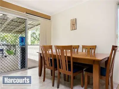 Seventh view of Homely house listing, 21 Amaroo Avenue, Ferny Hills QLD 4055