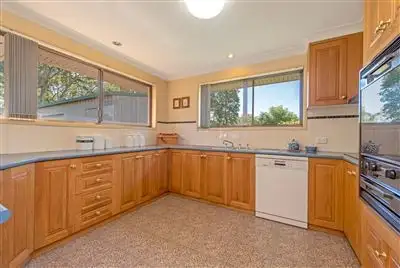 Second view of Homely house listing, 89 Kleinton Road, Highfields QLD 4352