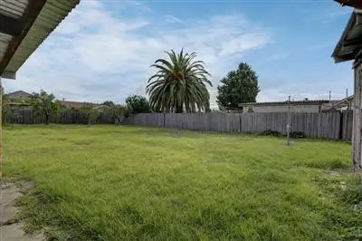 Fifth view of Homely house listing, 49 Walsgott Street, North Geelong VIC 3215