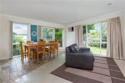 Fourth view of Homely house listing, 26 Bennett Avenue, Mount Waverley VIC 3149