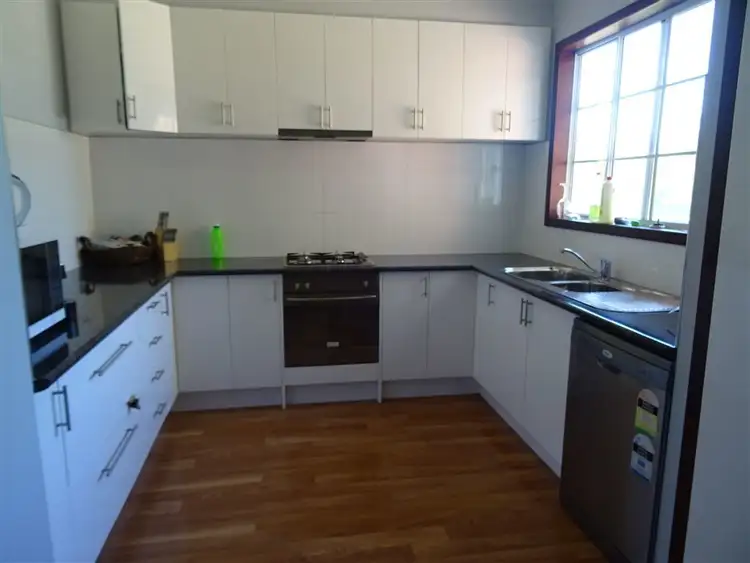 Third view of Homely house listing, 8 Duffield Street, Manjimup WA 6258