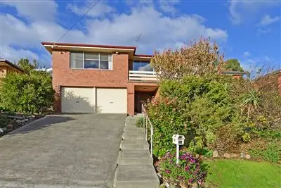 50 Norma Street, Howrah TAS 7018