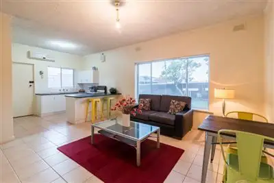 Main view of Homely unit listing, 1/118 Shakespeare Avenue, Magill SA 5072