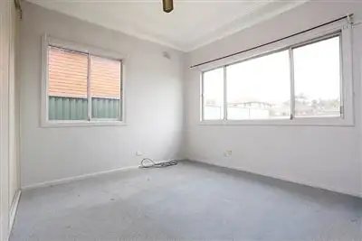 Fifth view of Homely house listing, 67 Breakfast Road, Marayong NSW 2148