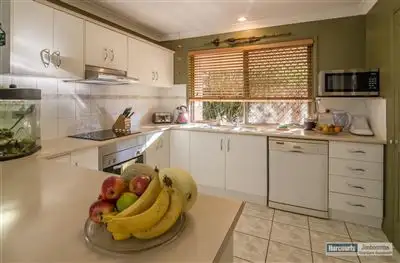 Fourth view of Homely house listing, 2 Lotusbird Place, Calamvale QLD 4116
