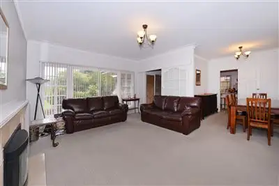 Third view of Homely house listing, 24A Beadnall Terrace, Glengowrie SA 5044
