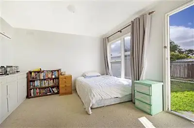 Fourth view of Homely house listing, 6 Orchid Street, Norlane VIC 3214
