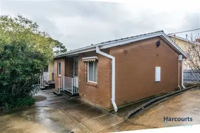 Fifth view of Homely block of units listing, 225 - 227 Seacombe Road, South Brighton SA 5048
