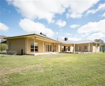 Seventh view of Homely rural property listing, 45 Lydiards Road, Euroa VIC 3666