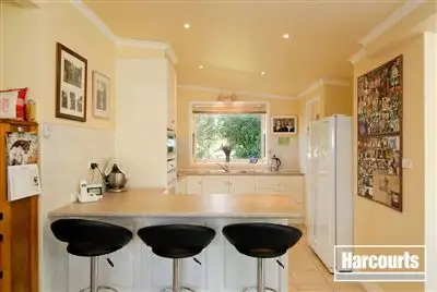 Third view of Homely house listing, 150 Pearcedale Road, Pearcedale VIC