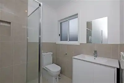 Seventh view of Homely unit listing, 2/3 Beno Court, Thomastown VIC 3074