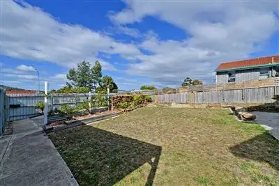Third view of Homely house listing, 11 Bray Court, Rokeby TAS 7019