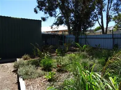 Fourth view of Homely house listing, 8 Prussian Way, Boddington WA 6390