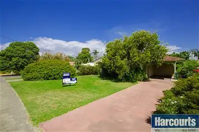 Main view of Homely house listing, 165 Lucy Victoria Avenue, Australind WA 6233