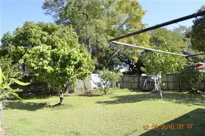 Seventh view of Homely house listing, 5 Tecoma Street, Inala QLD 4077