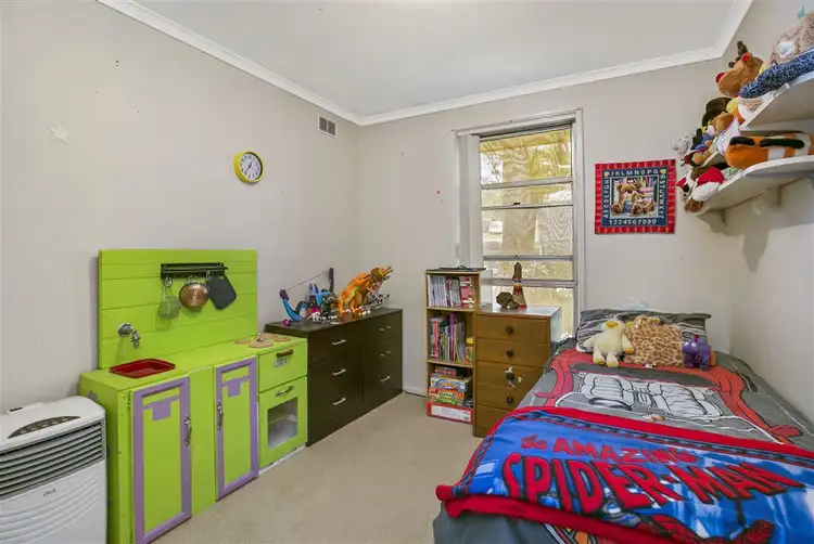 Second view of Homely house listing, 4 Teese Street, Warragul VIC 3820