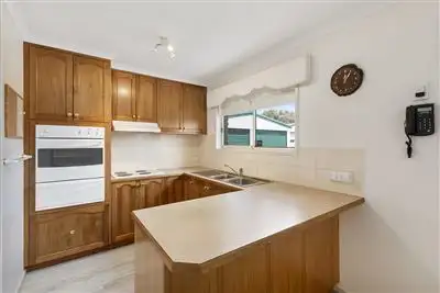 Second view of Homely house listing, 27 Creed Court, Brighton TAS 7030
