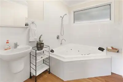 Sixth view of Homely house listing, 11 Winby Court, The Basin VIC 3154