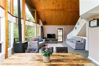 Third view of Homely house listing, 52 Gum Grove, Belair SA 5052