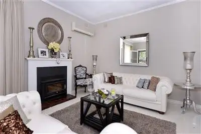 Fifth view of Homely house listing, 321 Brighton Road, North Brighton SA 5048
