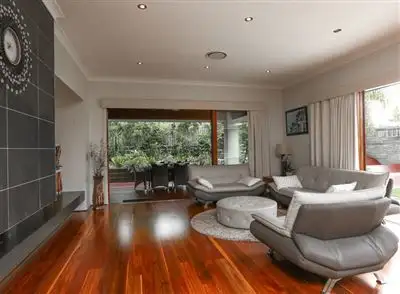 Fourth view of Homely house listing, 6 Grand Terrace, Waterford QLD 4133