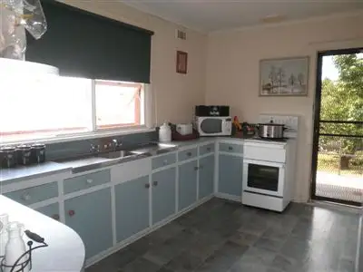 Fifth view of Homely house listing, 9 Anson Street, Waverley TAS