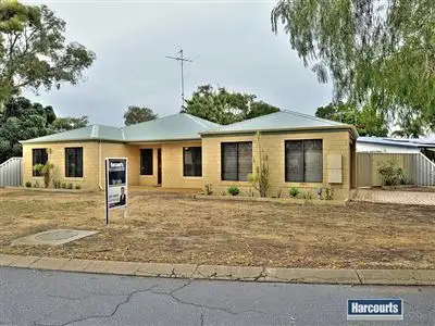 Second view of Homely house listing, 27 King Drive, Wannanup WA 6210