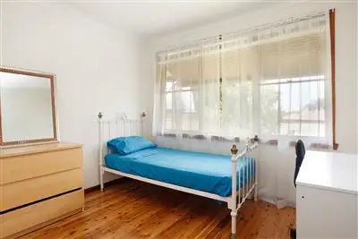 Fourth view of Homely house listing, 6 Maria Place, Blacktown NSW 2148