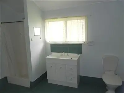 Seventh view of Homely house listing, 125 High Street, Wauchope NSW 2446
