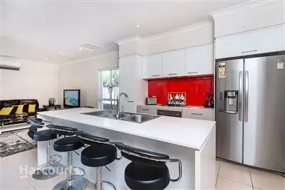 Fifth view of Homely house listing, 20 Claremont Street, Kellyville Ridge NSW 2155