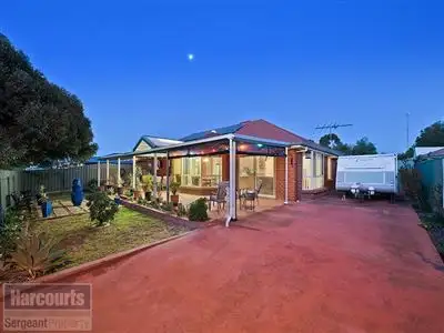 Third view of Homely house listing, 2 Tree Top Rise, Blakeview SA 5114
