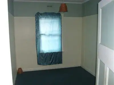 Fourth view of Homely house listing, 17 Morrisby Street, Rosebery TAS 7470