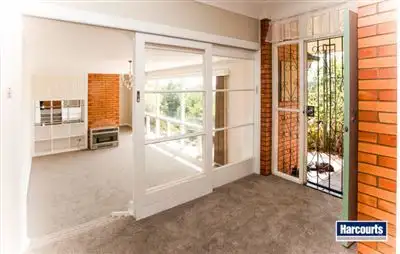 Sixth view of Homely house listing, 15 Affleck Street, Warragul VIC 3820