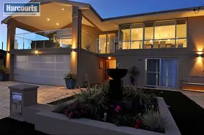 Second view of Homely house listing, 7 Iluka Avenue, Mullaloo WA