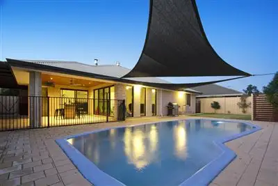 Main view of Homely house listing, 19 Pomera Drive, Byford WA 6122