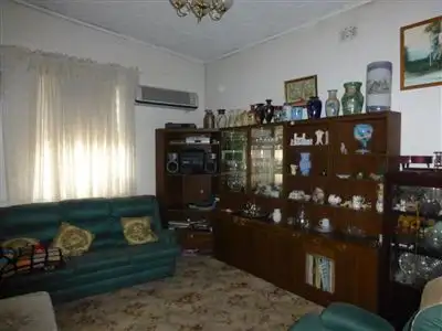 Fourth view of Homely house listing, 112 Queen Street, Peterborough SA 5422