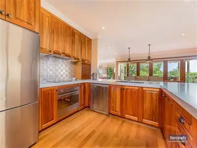 Seventh view of Homely house listing, 10 Buln Buln Road, Drouin VIC 3818